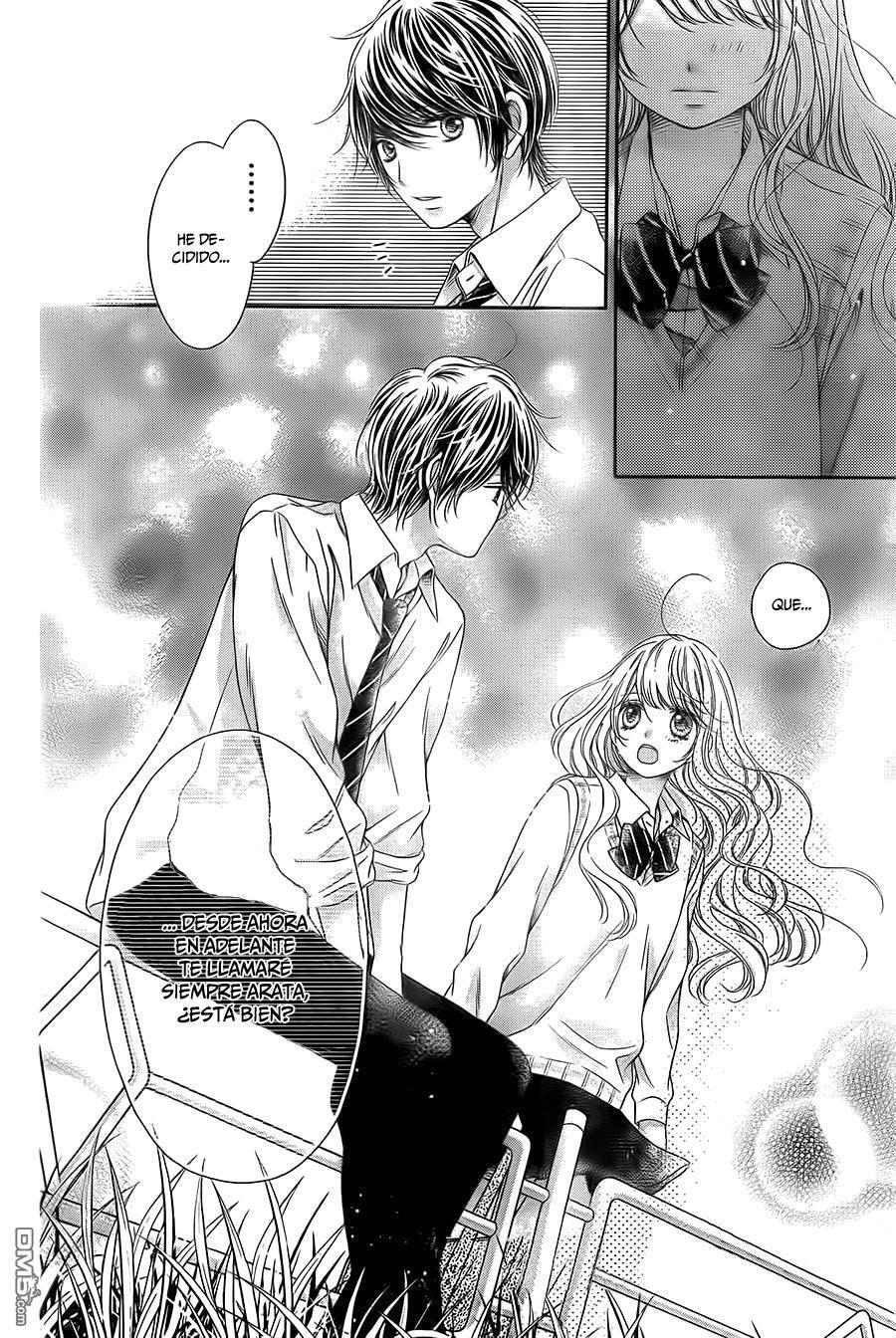 Capitulo 8 page 40