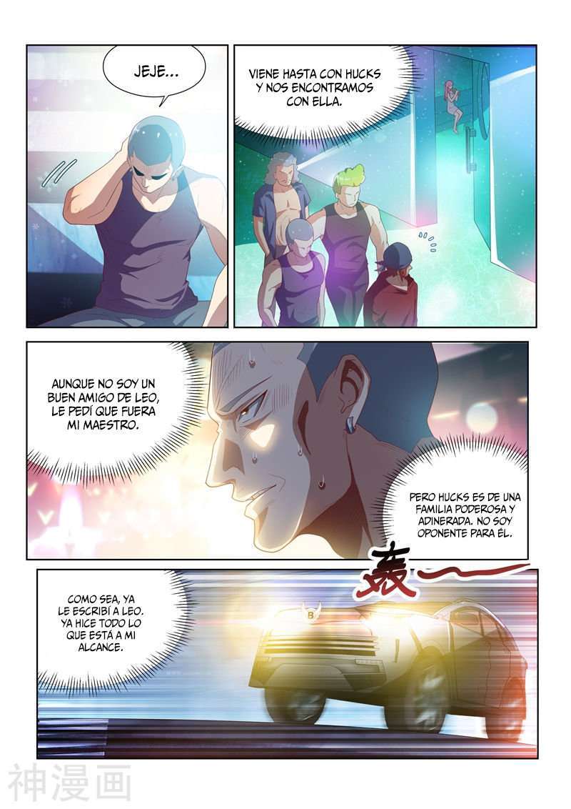 Capitulo 37 page 4