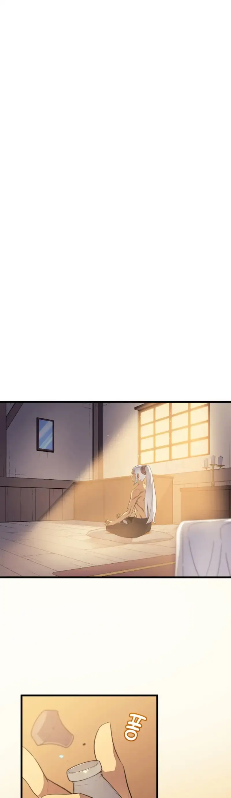 Capitulo 61 page 24