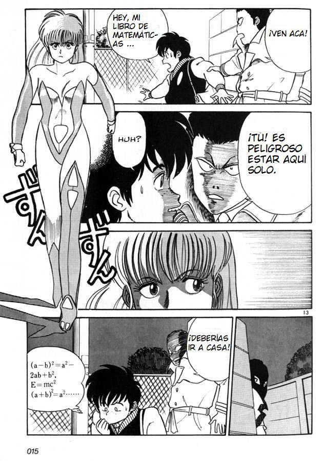 Capitulo 1 page 14