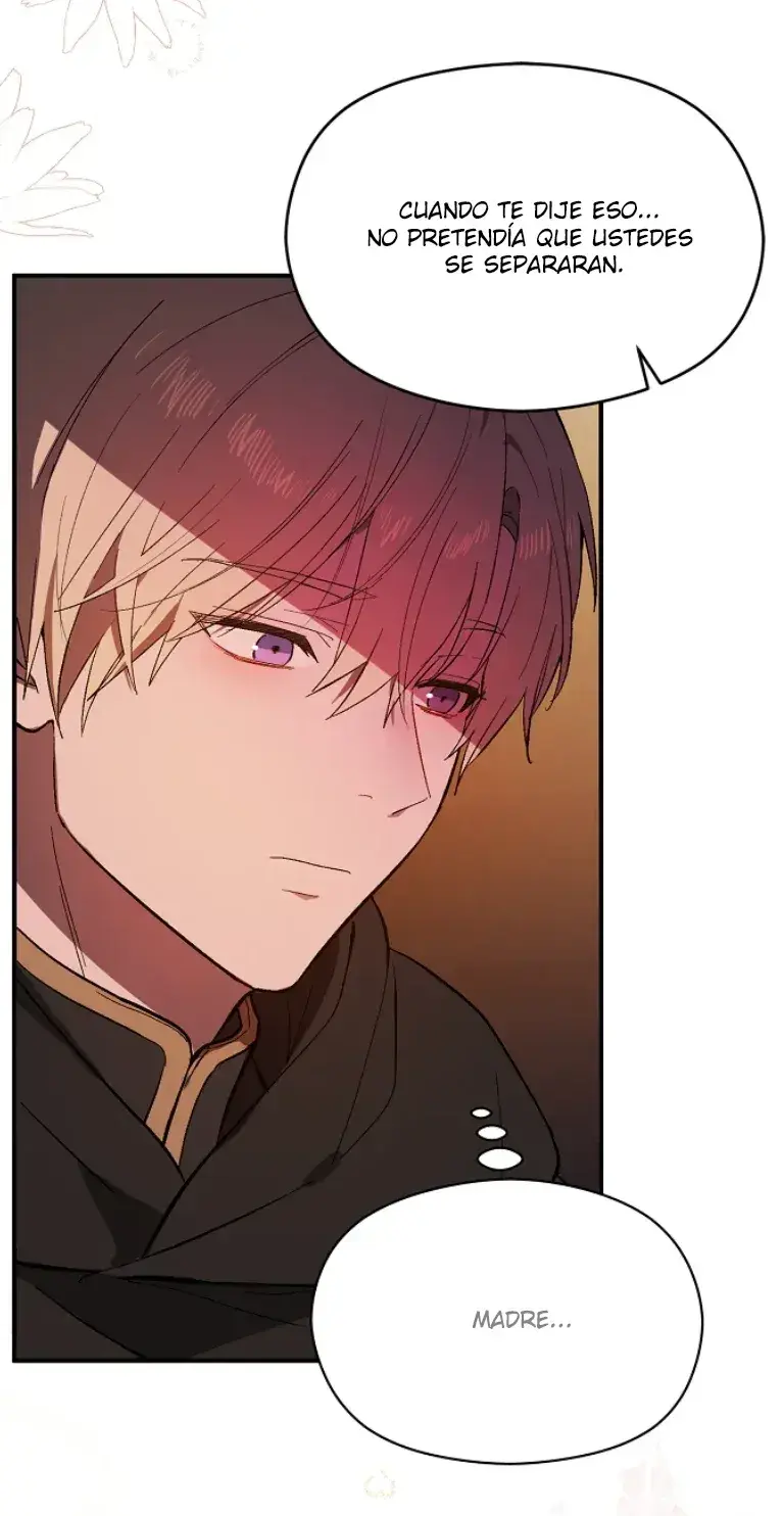 Capitulo 86 page 31