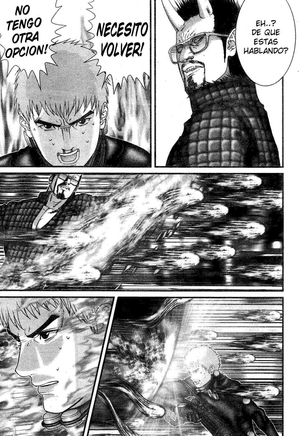 Capitulo 196 page 13