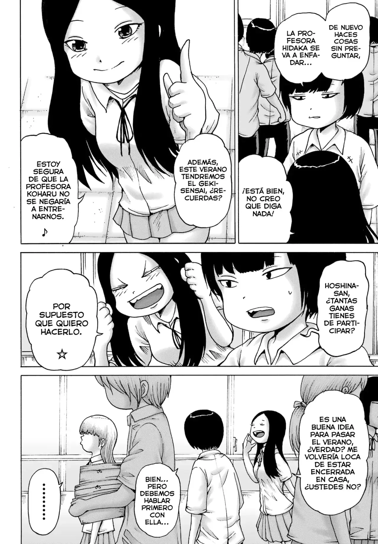 Capitulo 42 page 7