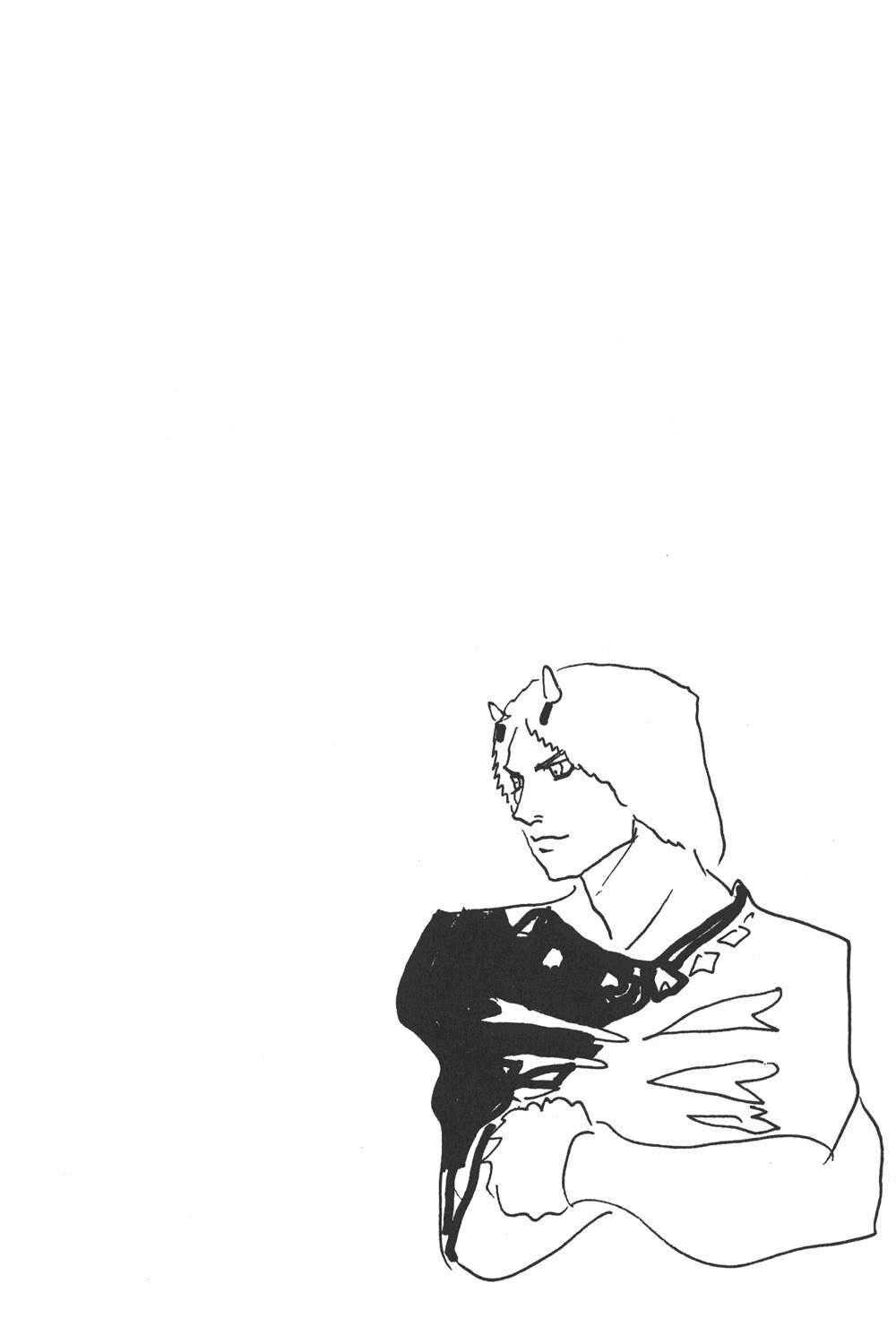 Capitulo 109 page 22