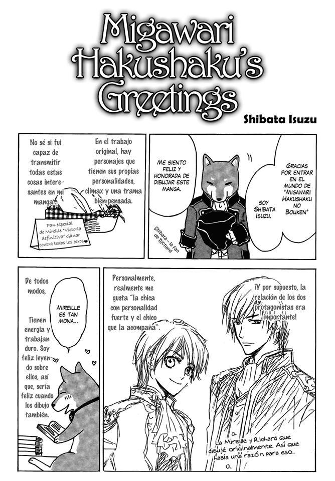 Capitulo 4 page 41