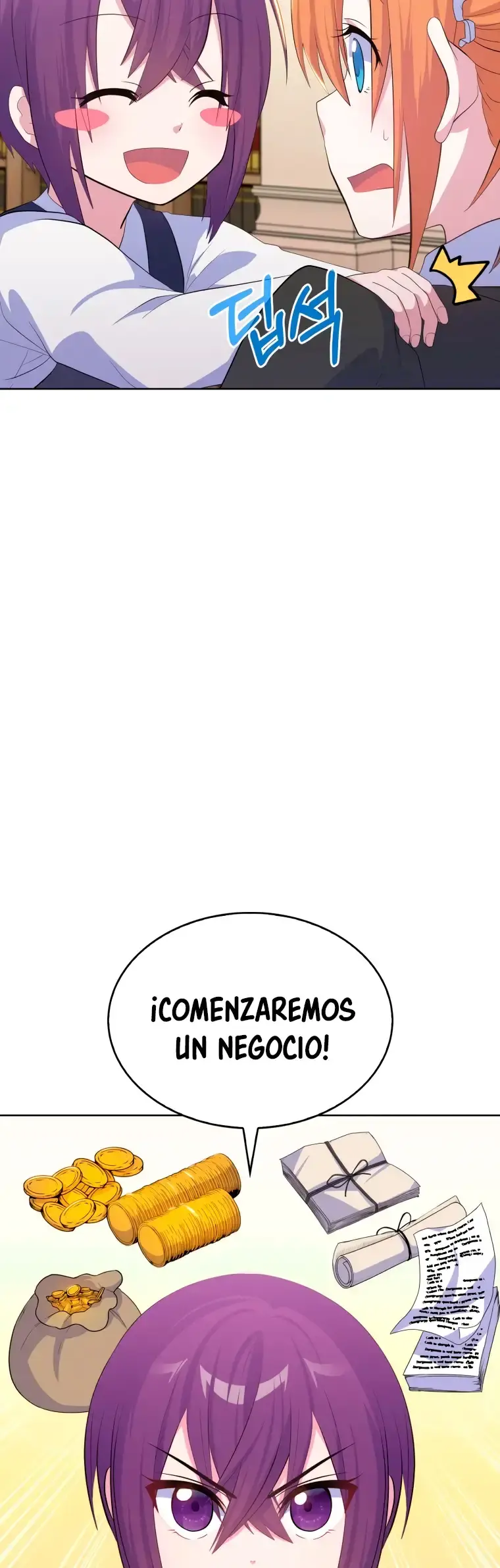 Capitulo 13 page 6