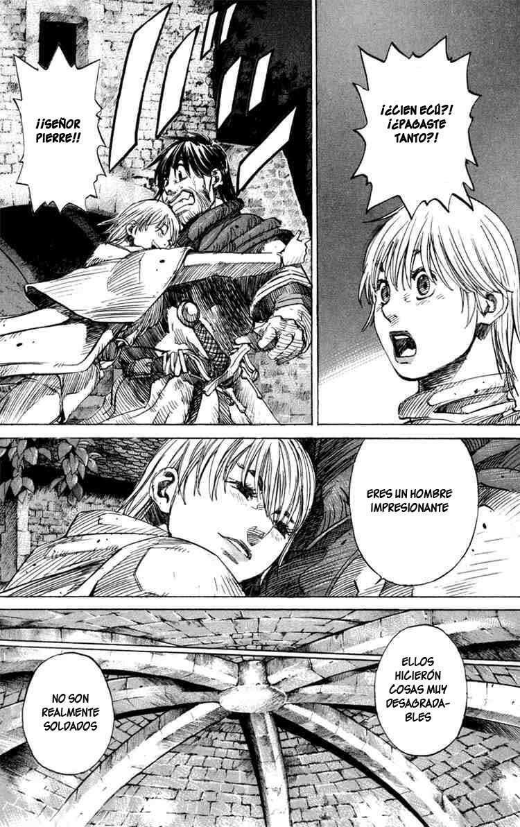 Capitulo 8 page 27