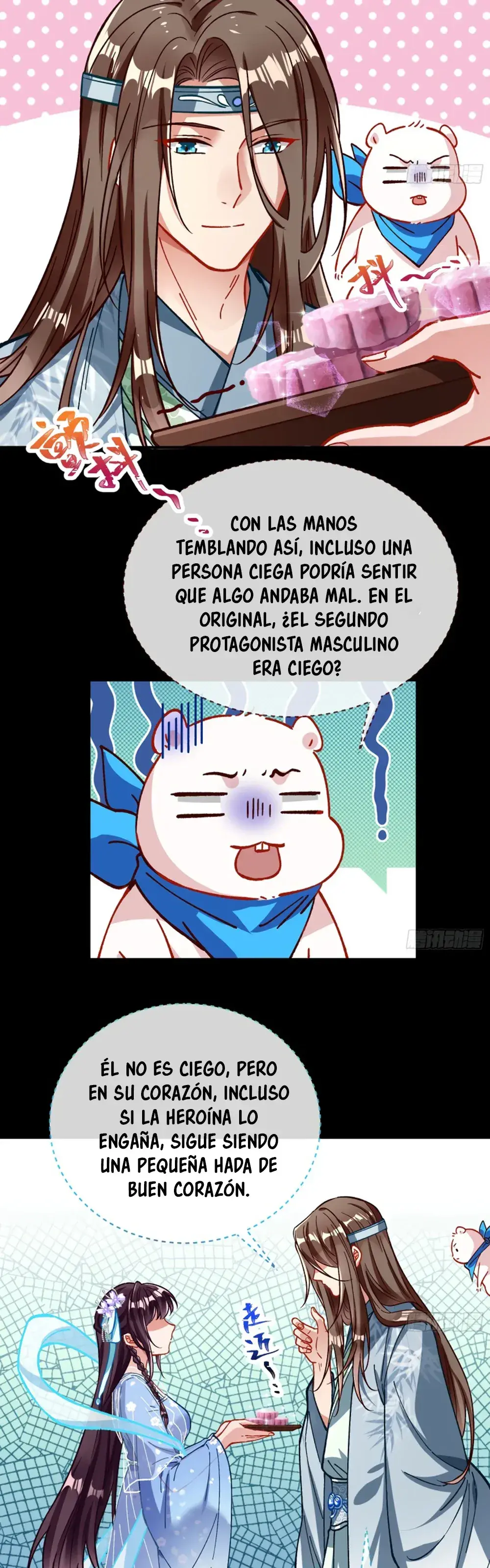Capitulo 349 page 10