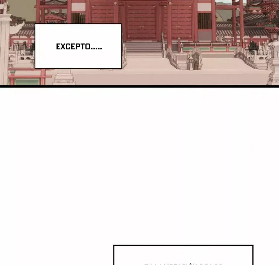 Capitulo 146 page 54