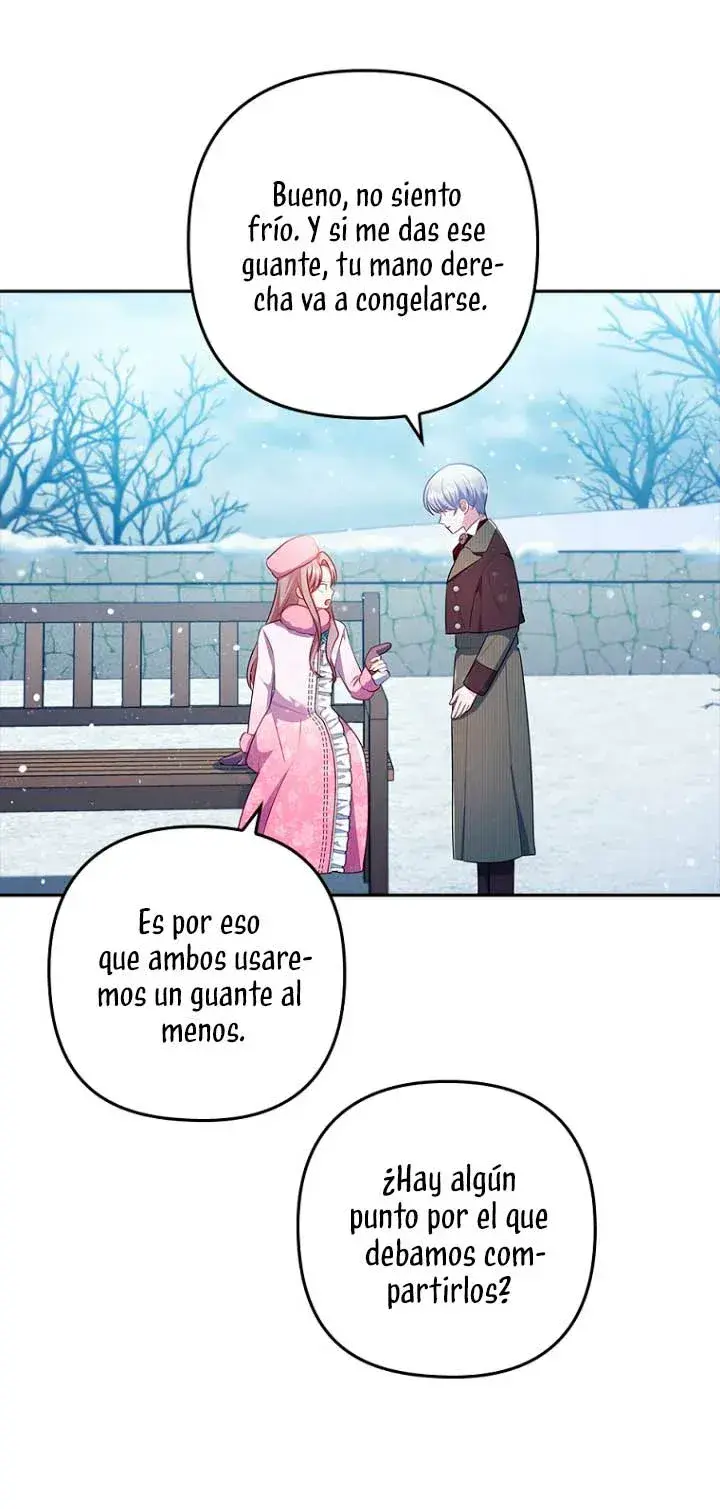 Capitulo 46 page 17