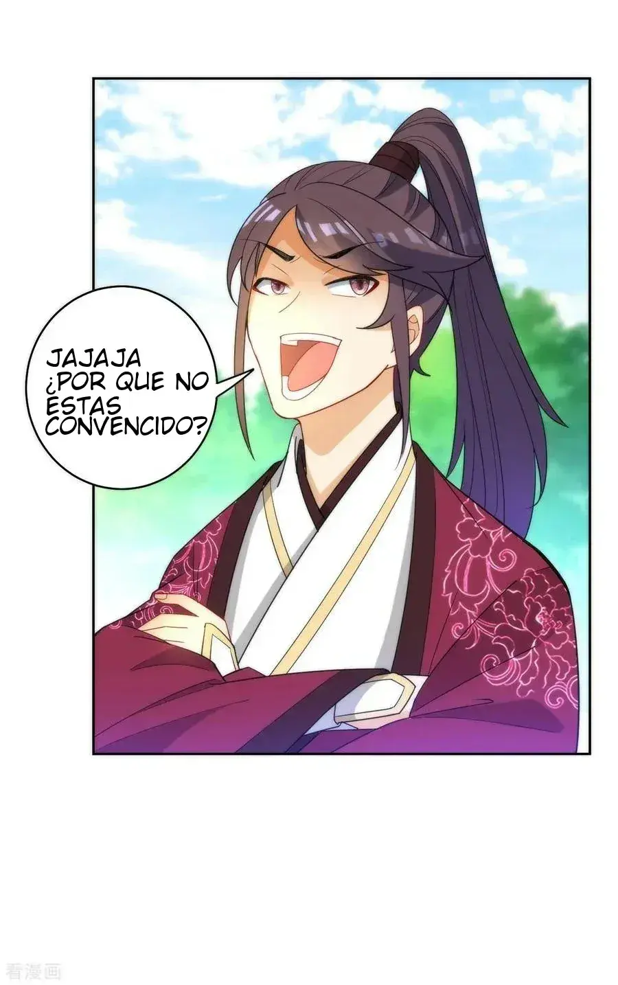 Capitulo 52 page 37