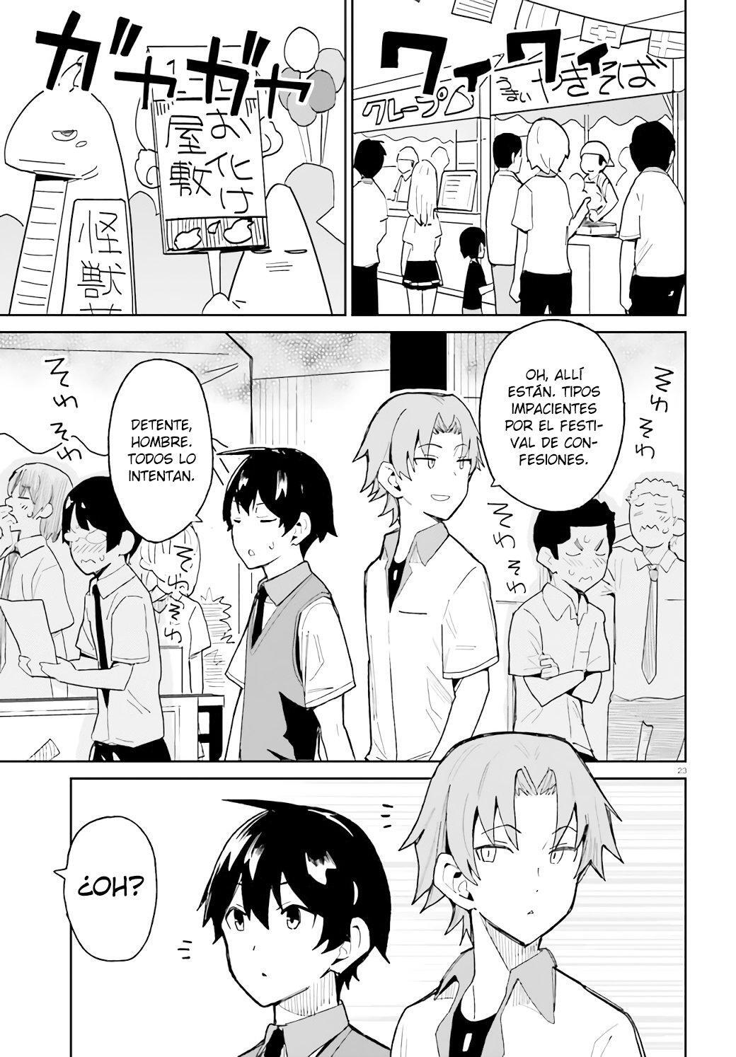 Capitulo 8 page 24