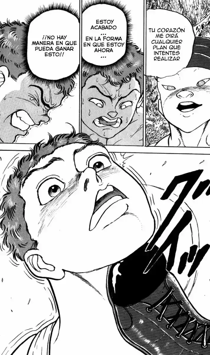 Capitulo 146 page 15