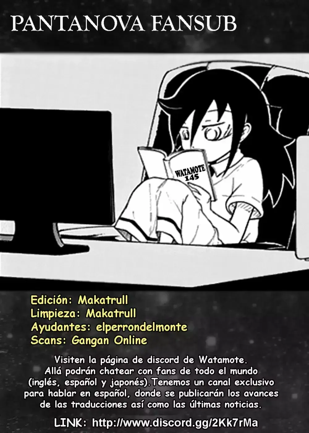 Capitulo 145 page 1