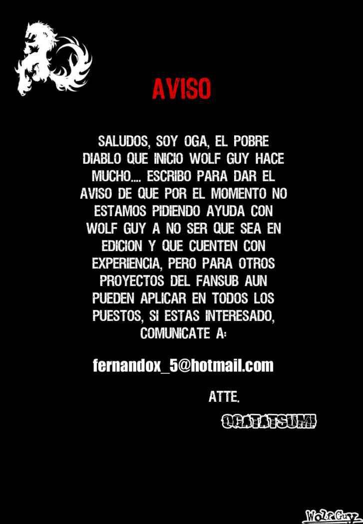 Capitulo 48 page 23