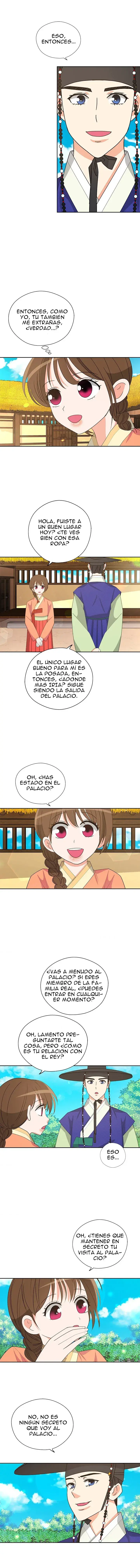 Capitulo 54 page 9