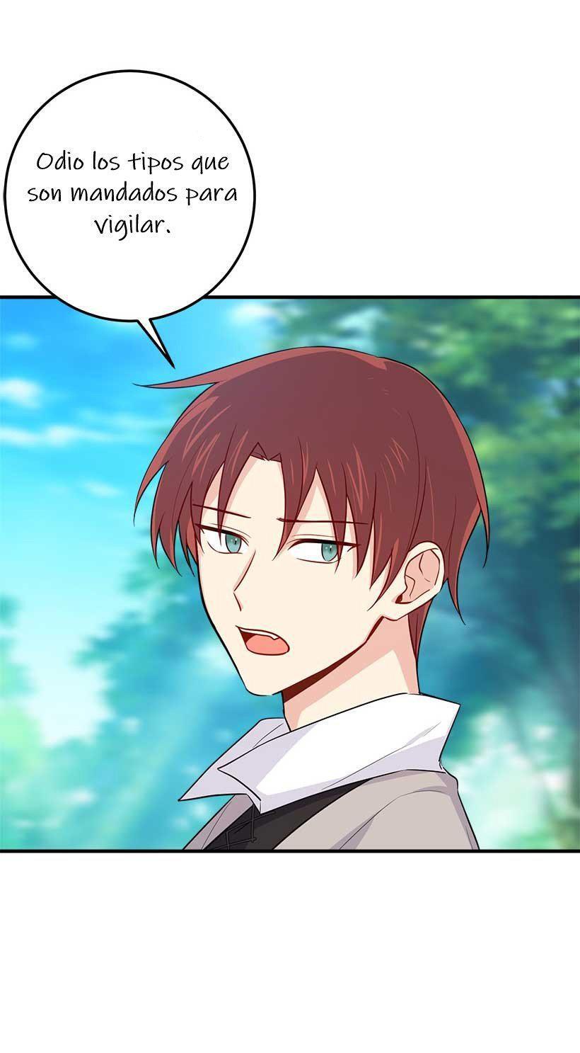 Capitulo 71 page 23