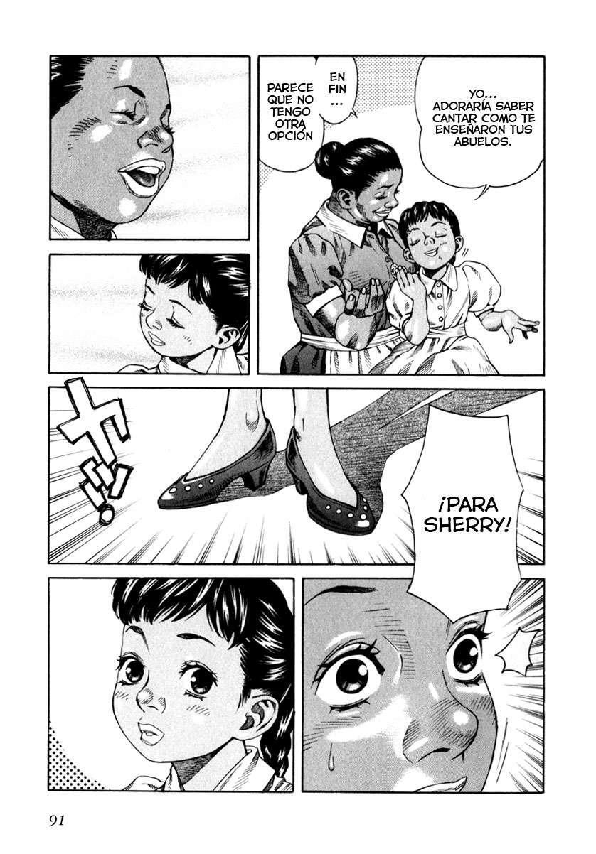 Capitulo 67 page 26