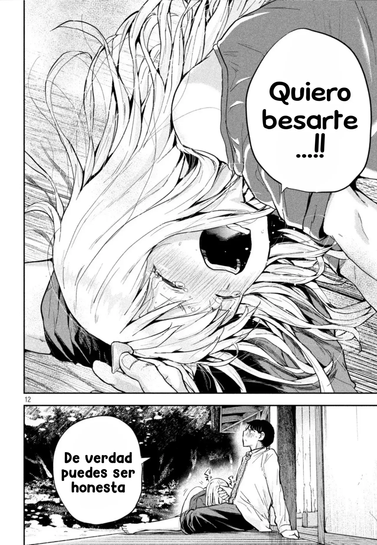 Capitulo 37 page 14