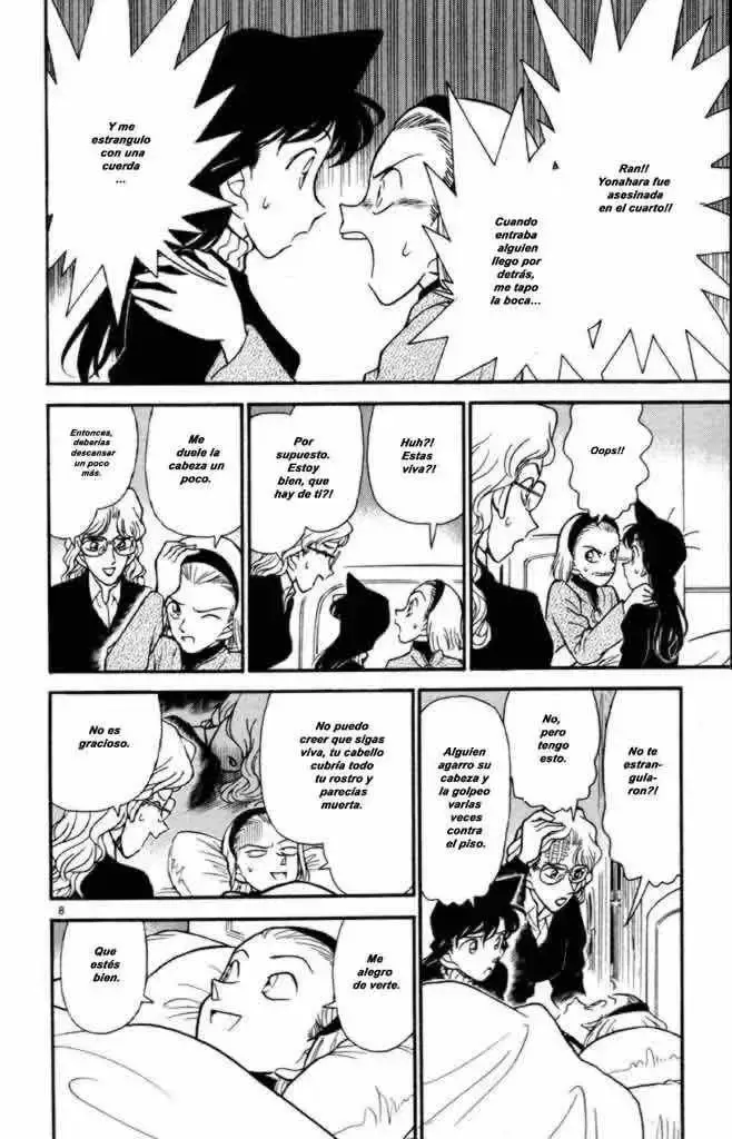 Capitulo 142 page 7