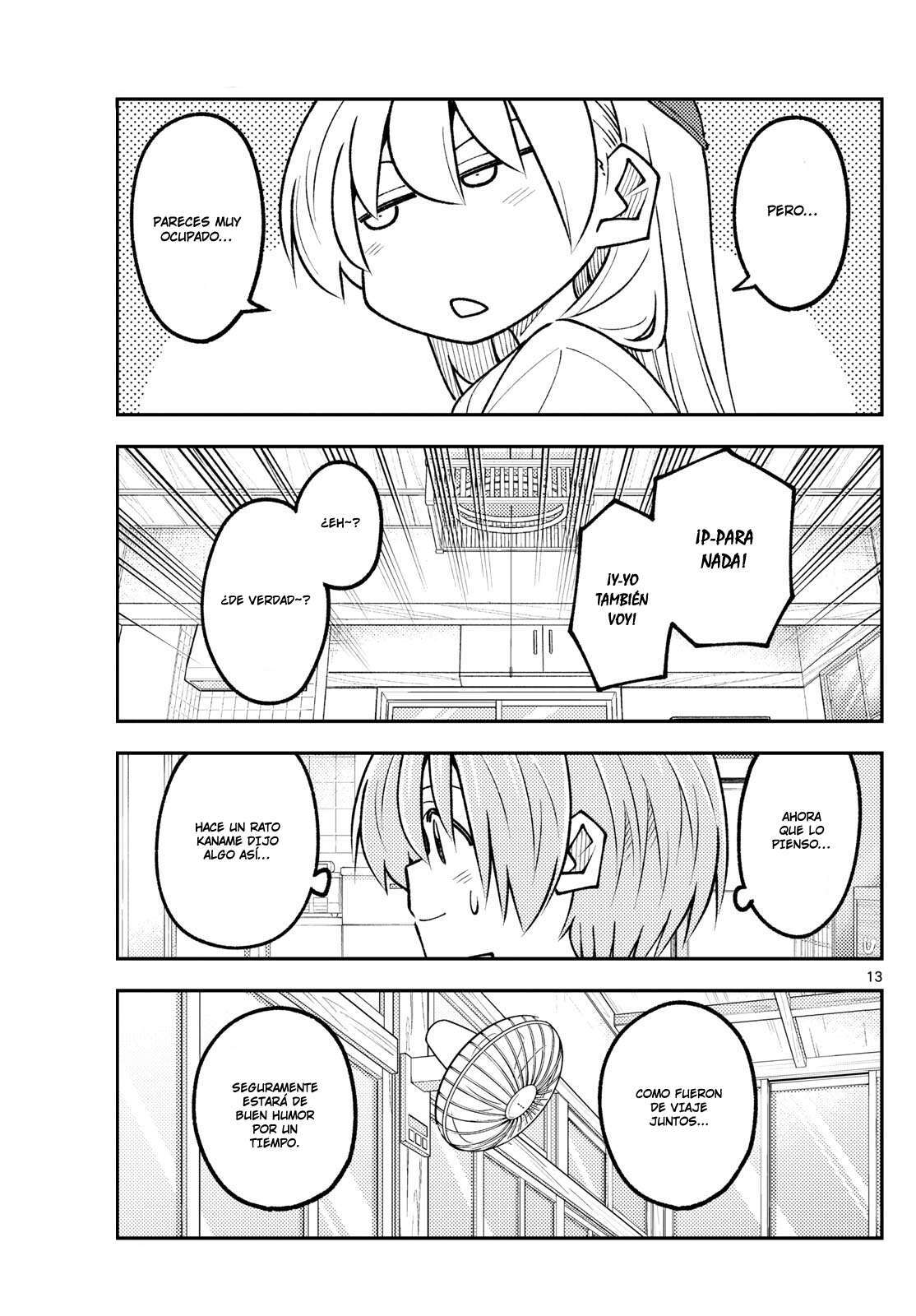 Capitulo 327 page 17