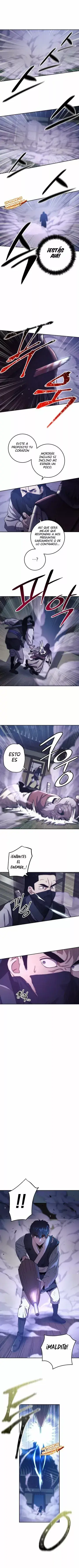 Capitulo 17 page 5