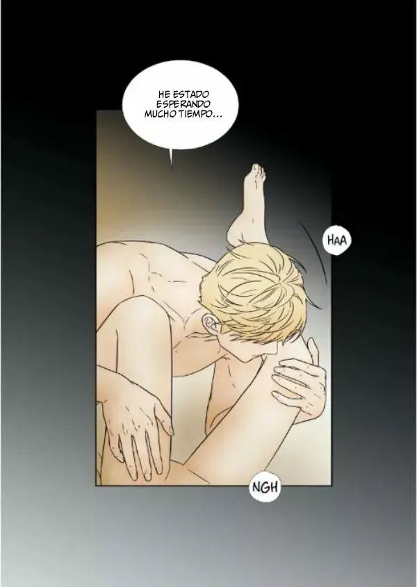 Capitulo 13 page 40