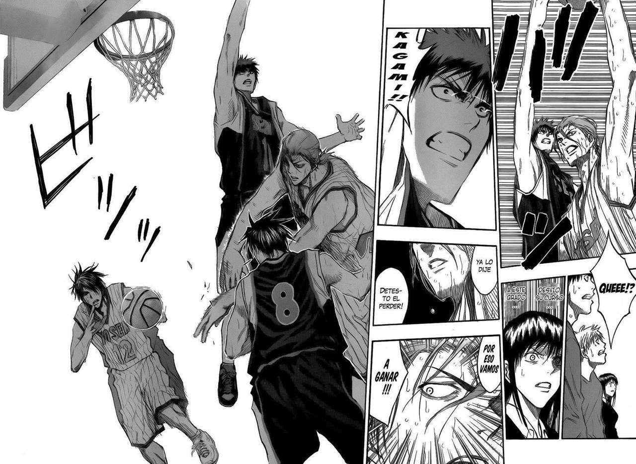 Capitulo 166 page 9