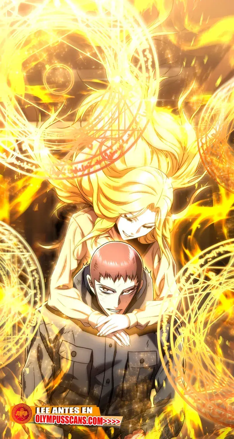Capitulo 51 page 45