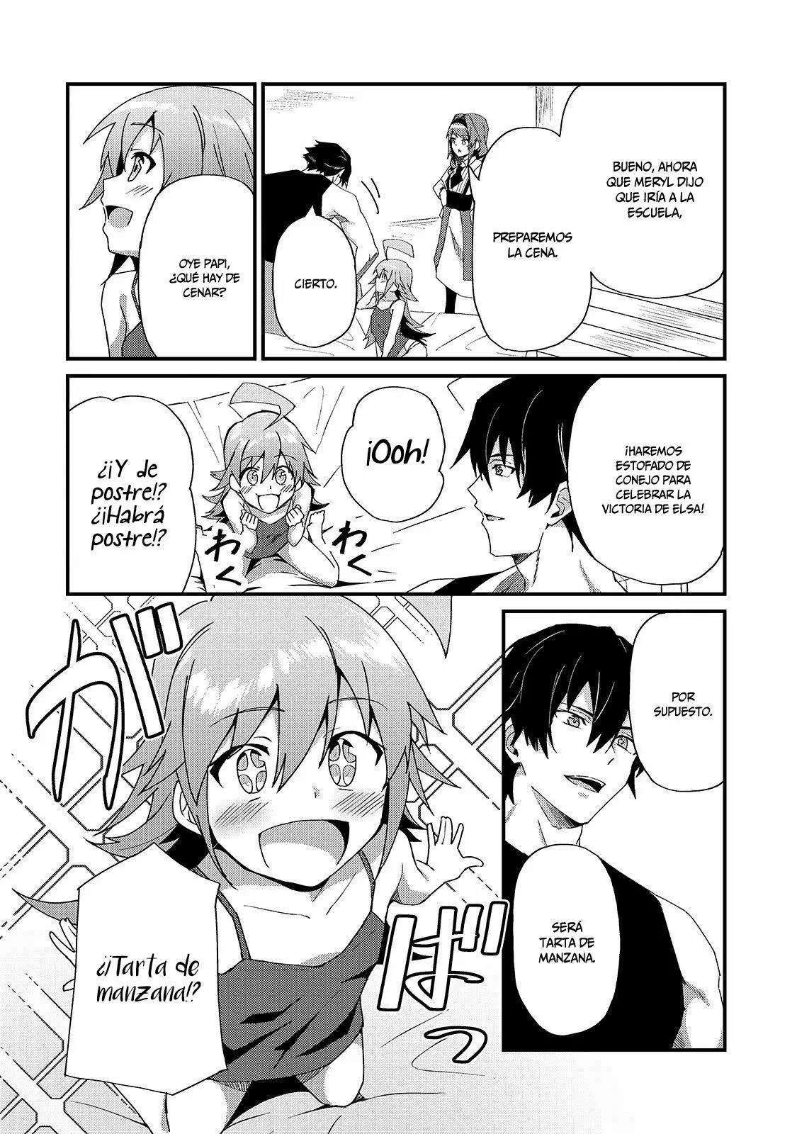 Capitulo 4 page 15