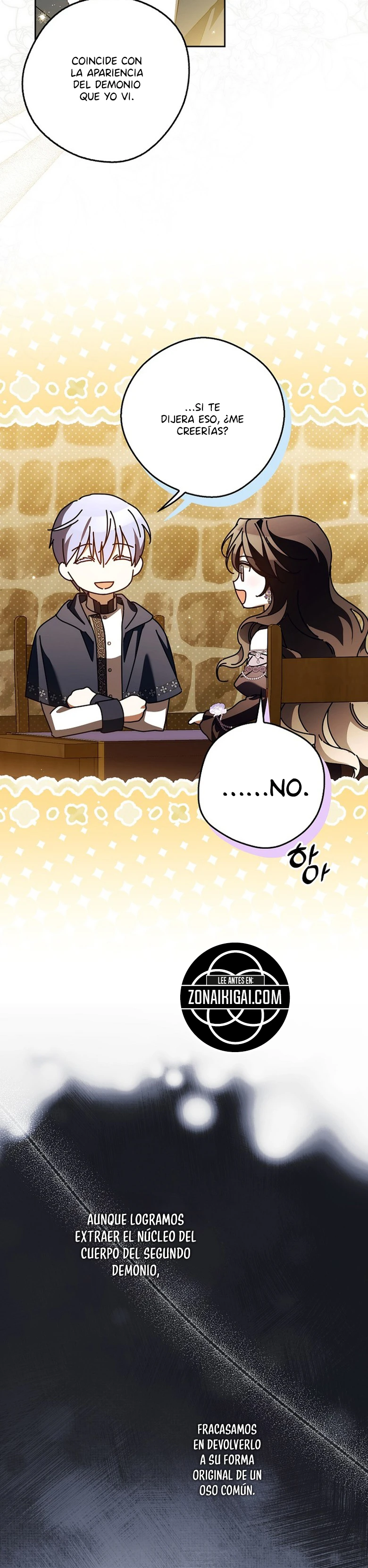 Capitulo 47 page 24