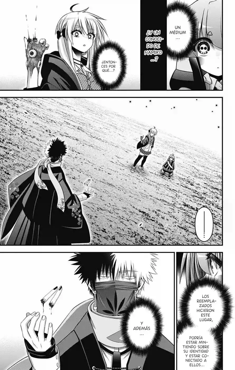 Capitulo 76 page 4