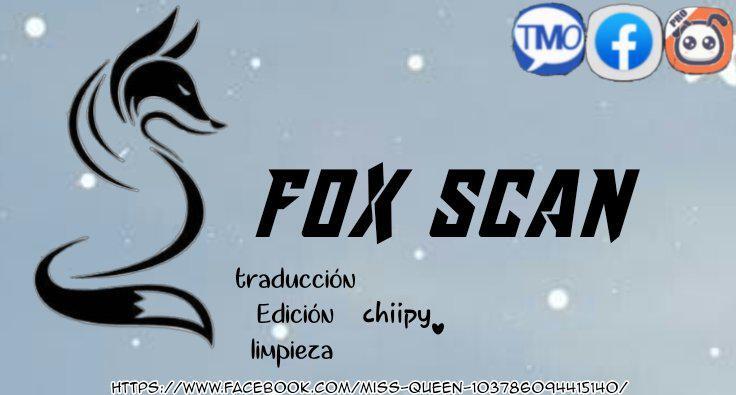 Capitulo 10 page 11