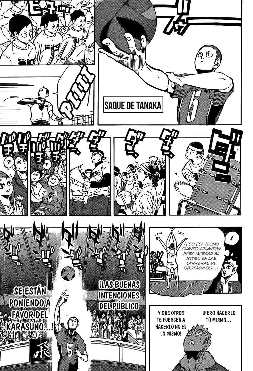 Capitulo 251 page 15