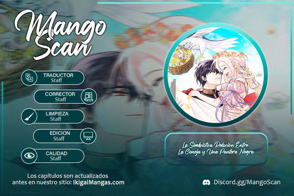 Capitulo 152 page 1