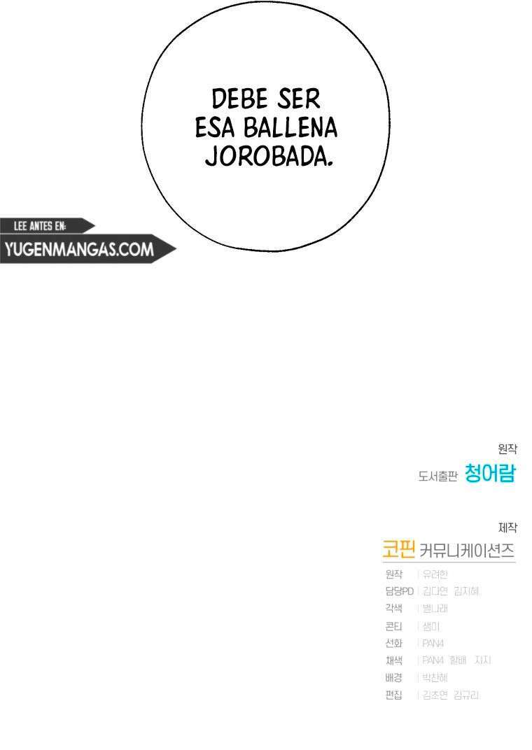 Capitulo 74 page 23