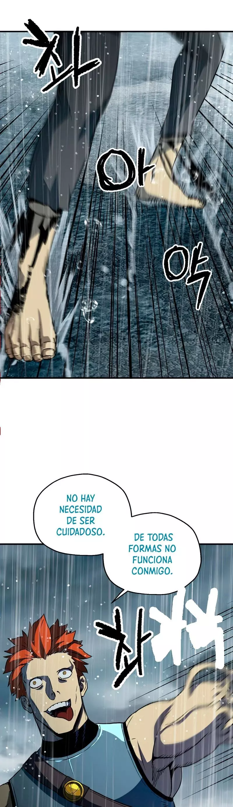 Capitulo 51 page 39