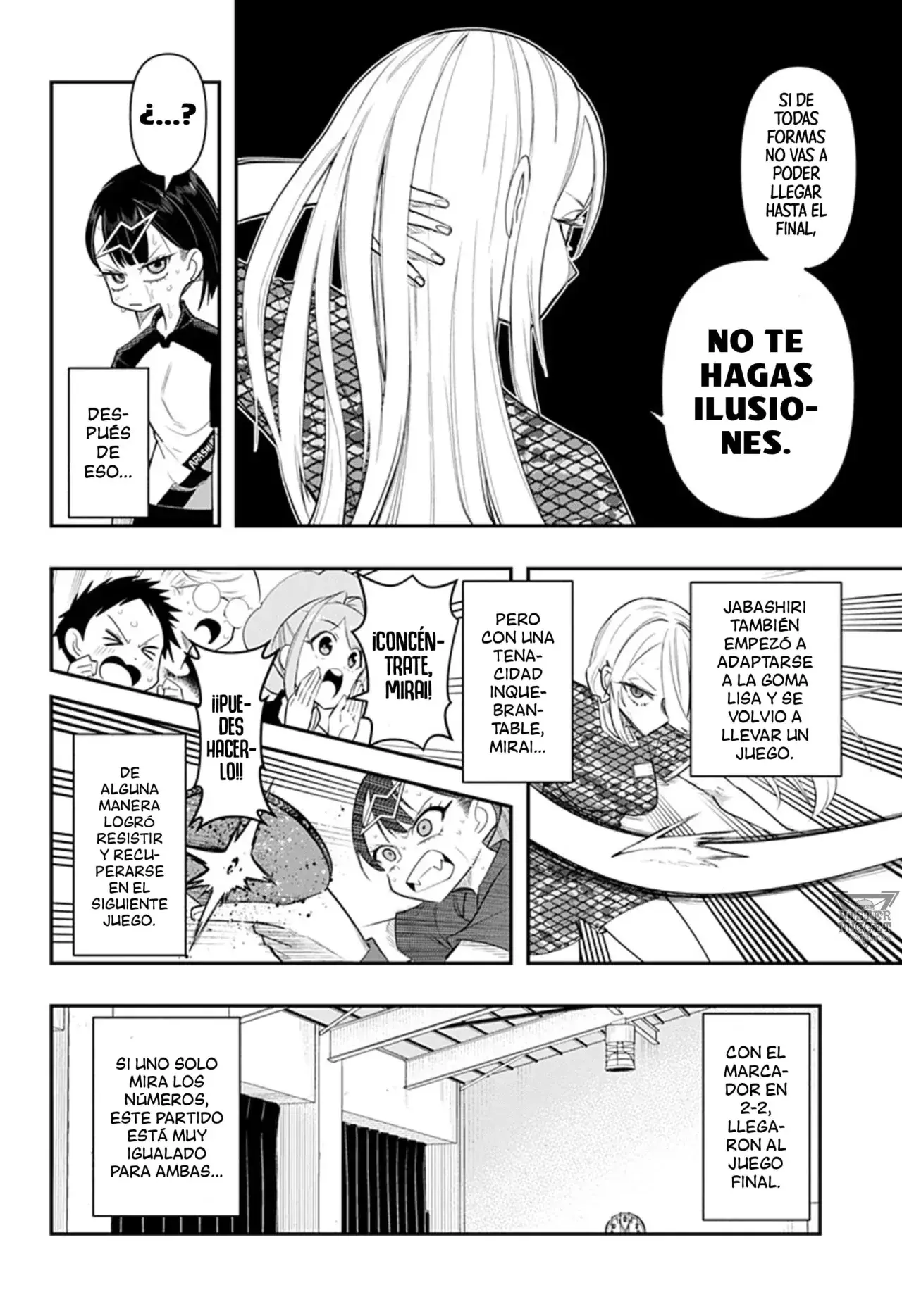 Capitulo 6 page 18