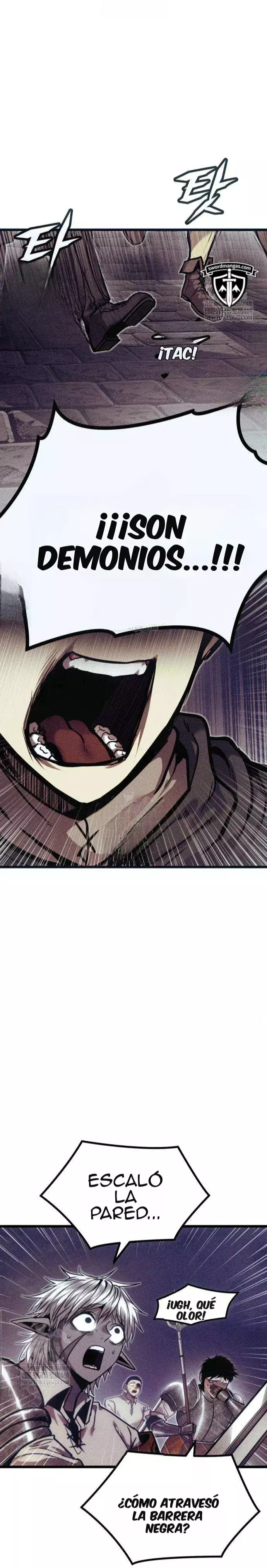 Capitulo 7 page 9