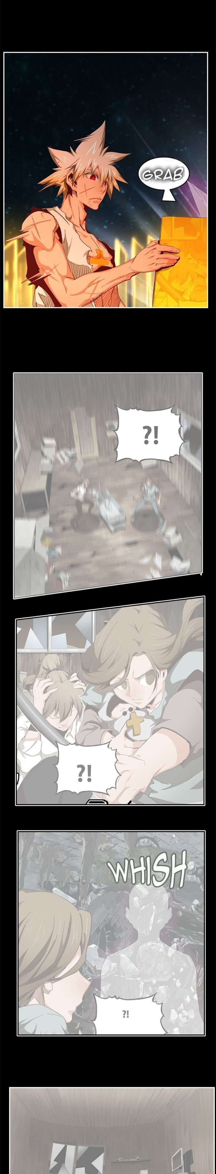 Capitulo 568 page 17