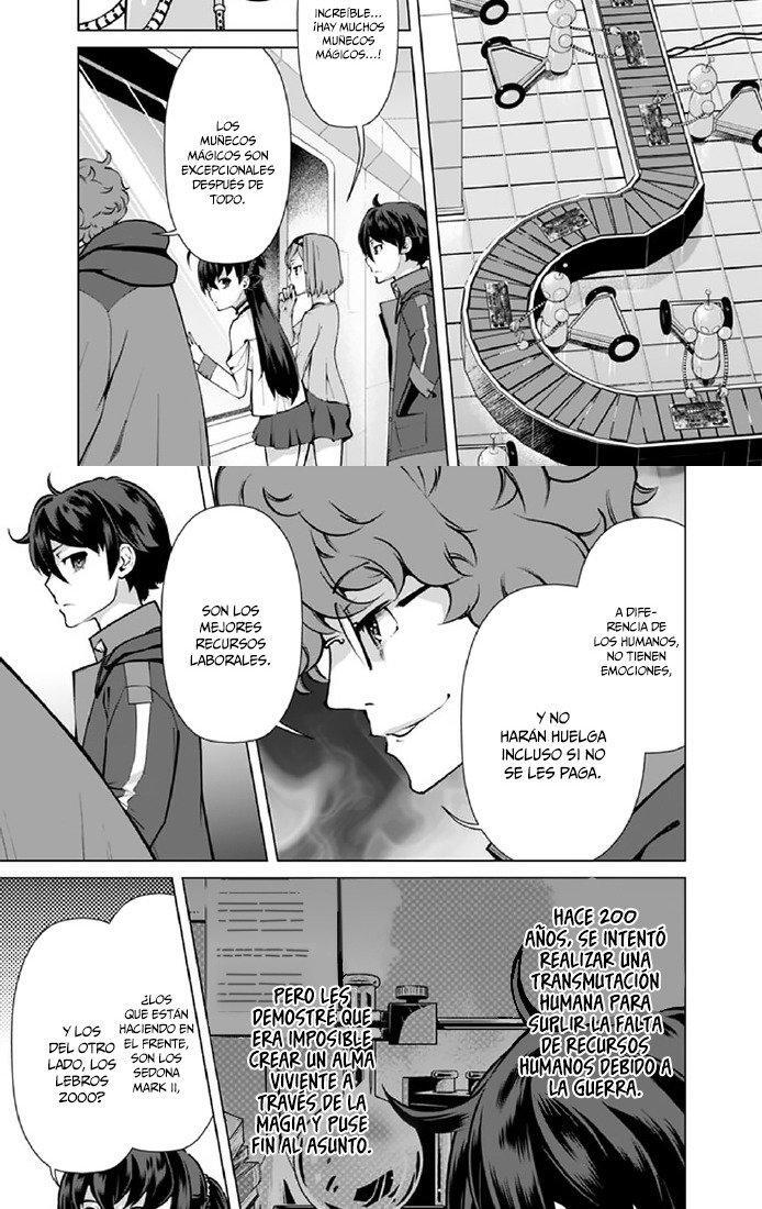 Capitulo 50 page 7
