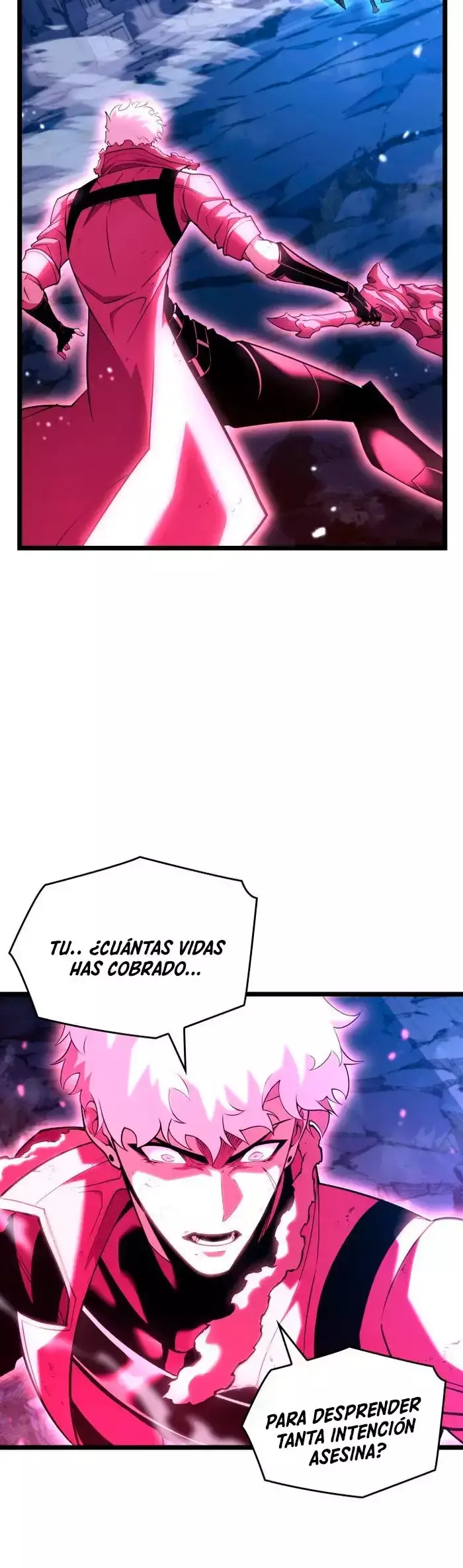 Capitulo 181 page 8