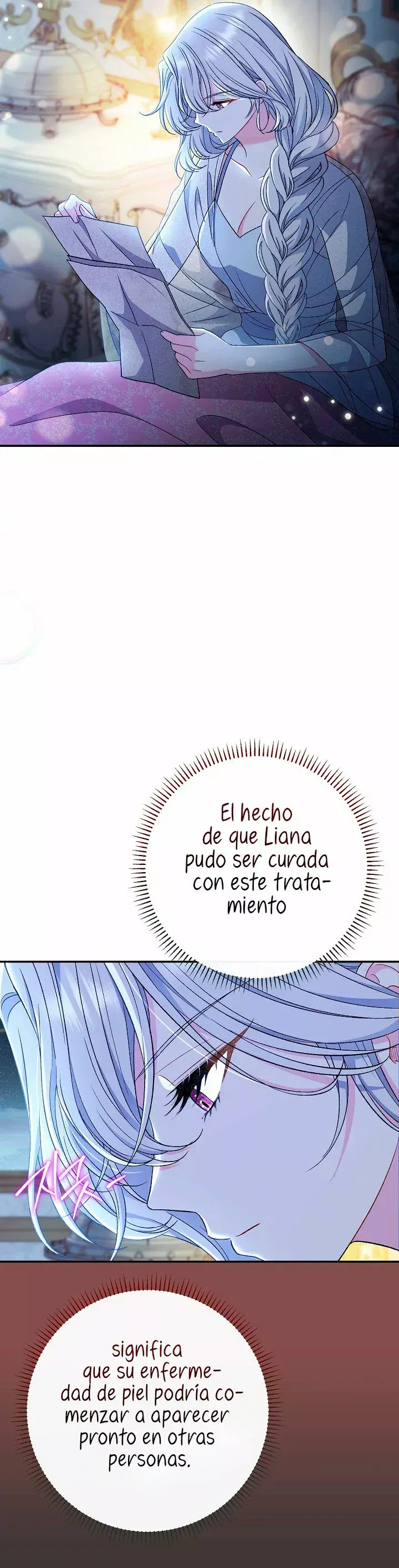Capitulo 38 page 49