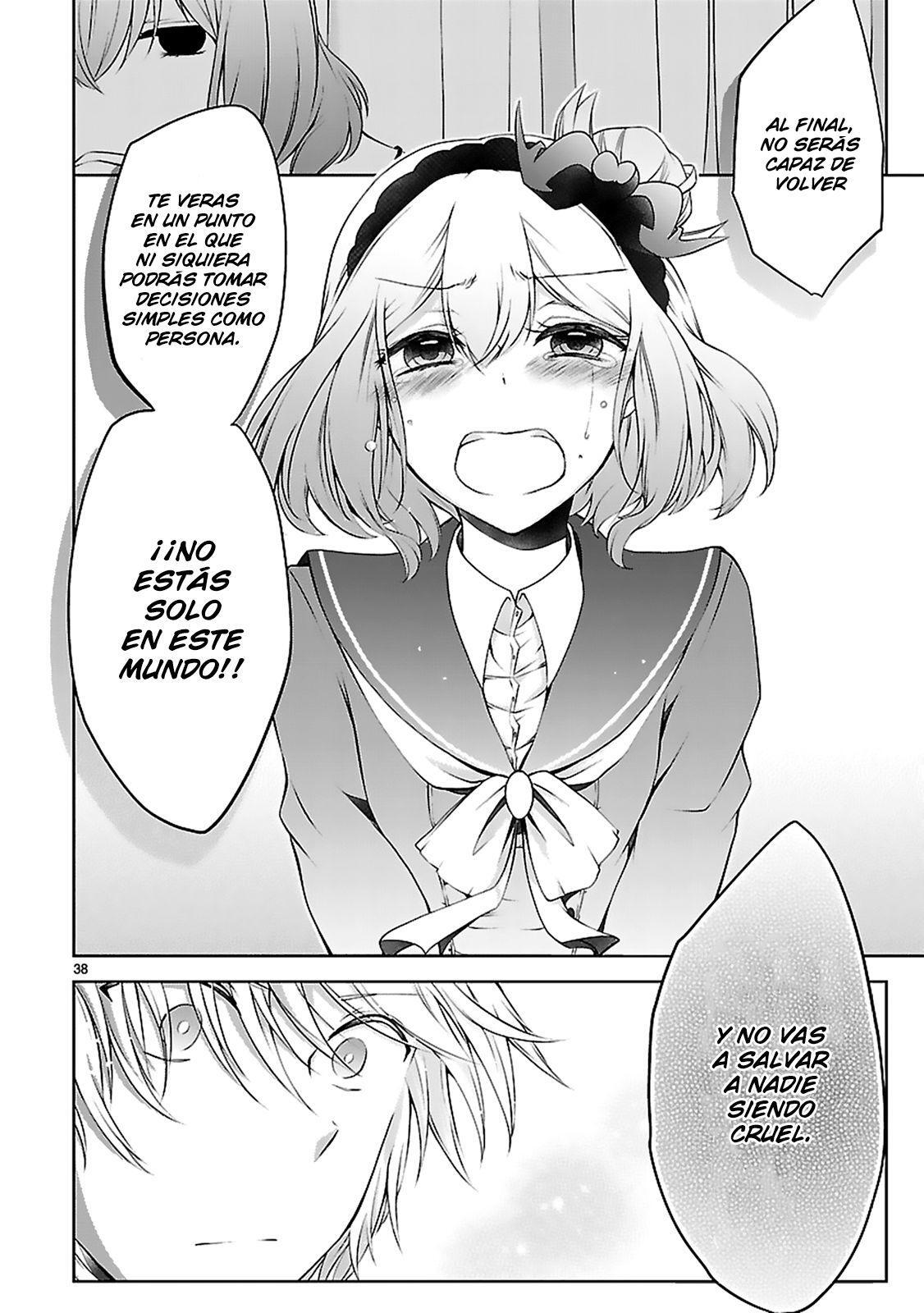 Capitulo 7 page 40