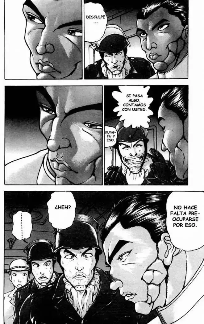Capitulo 83 page 8