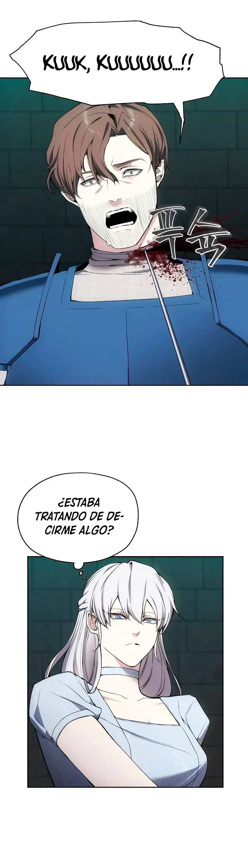 Capitulo 24 page 29