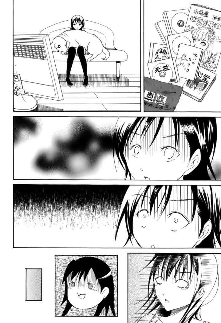Capitulo 6 page 8