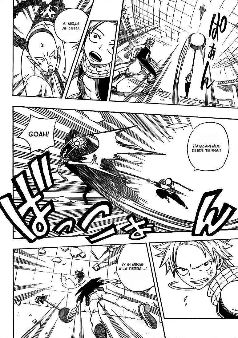 Capitulo 7 page 10
