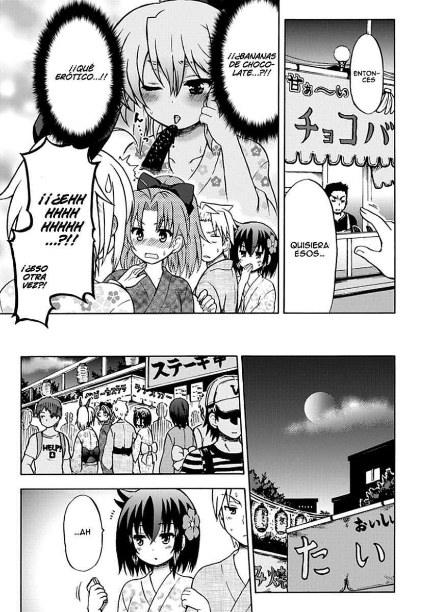 Capitulo 67 page 11