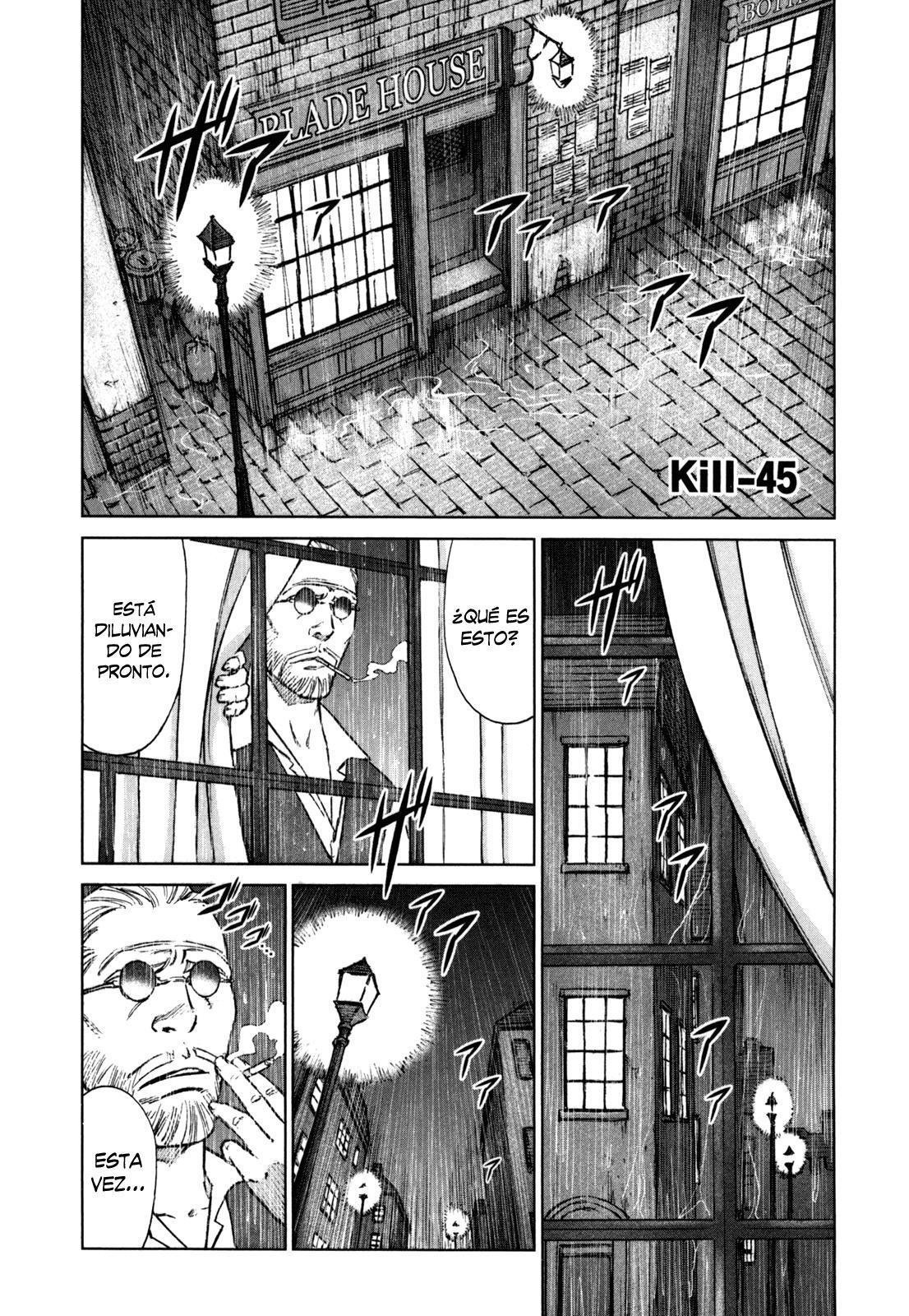 Capitulo 45 page 2